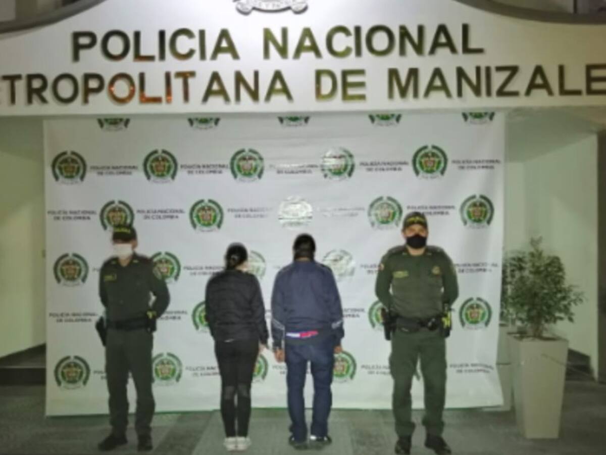 Vivienda era utilizada para llevar a cabo juegos de azar de manera ilegal