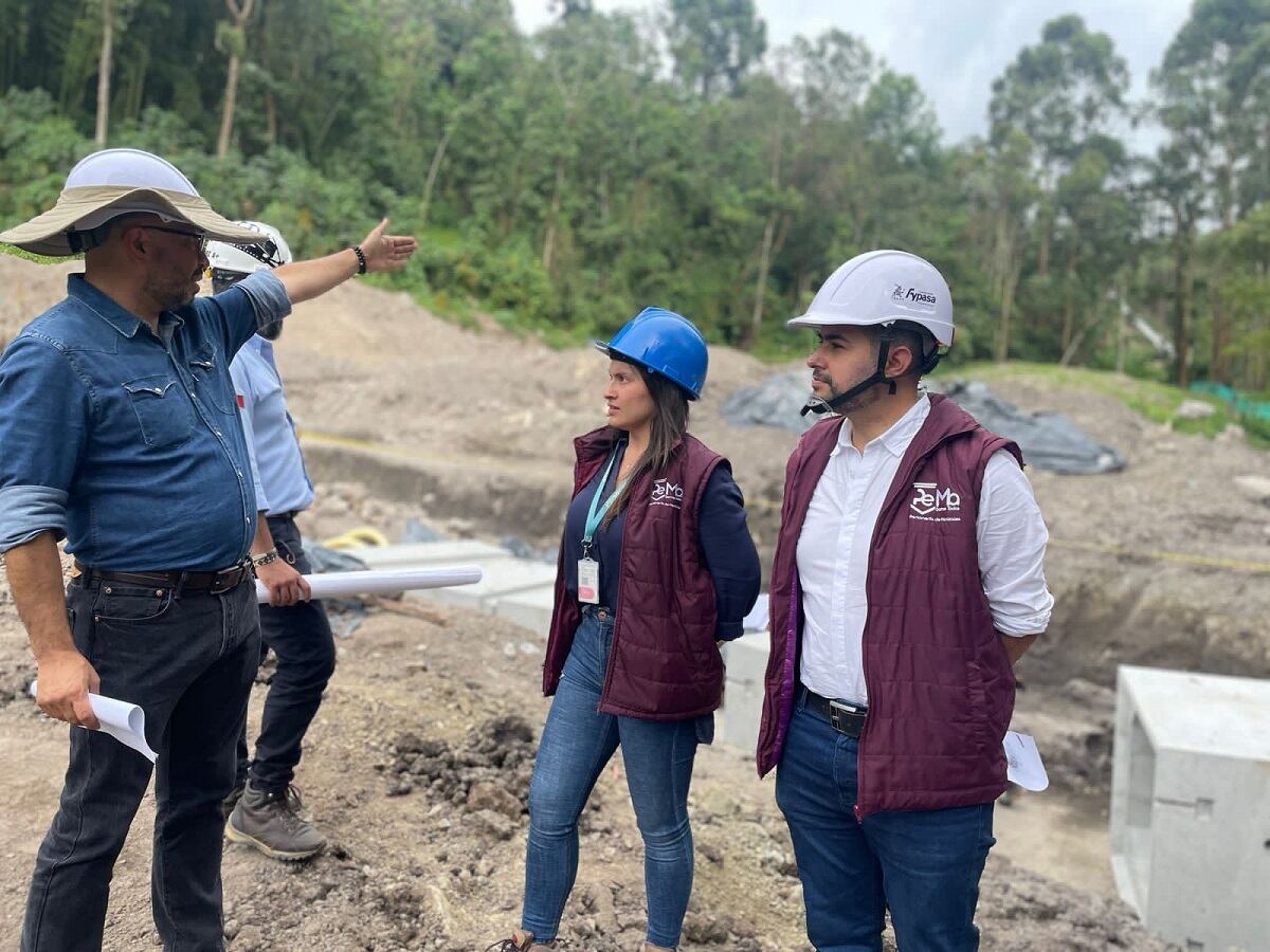 Crédito: Personería de Manizales.