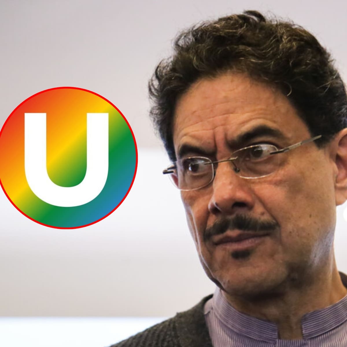 Partido de la U no apoyará a Iván Cepeda en las elecciones presidenciales