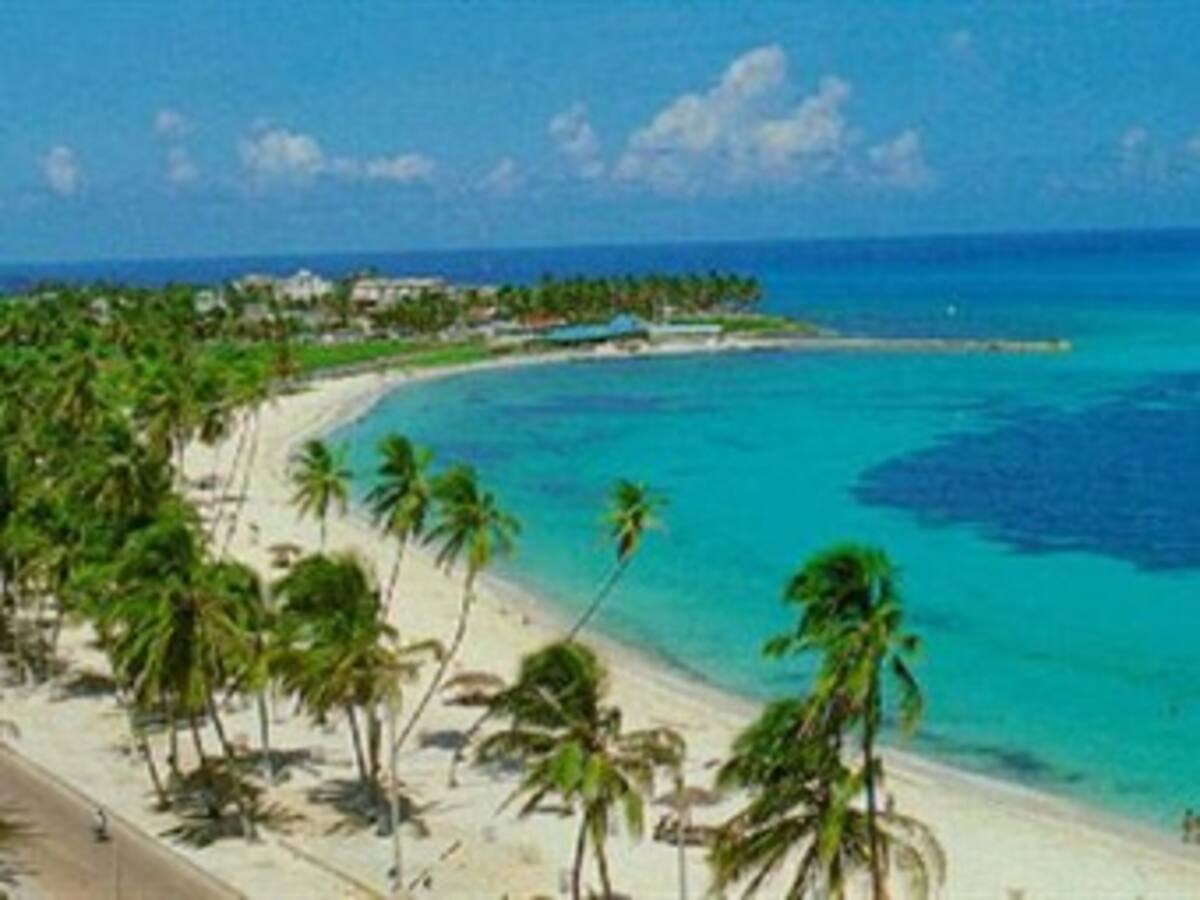 Autoridades reiteran rechazo a explotación hidrocarburos en caribe colombiano