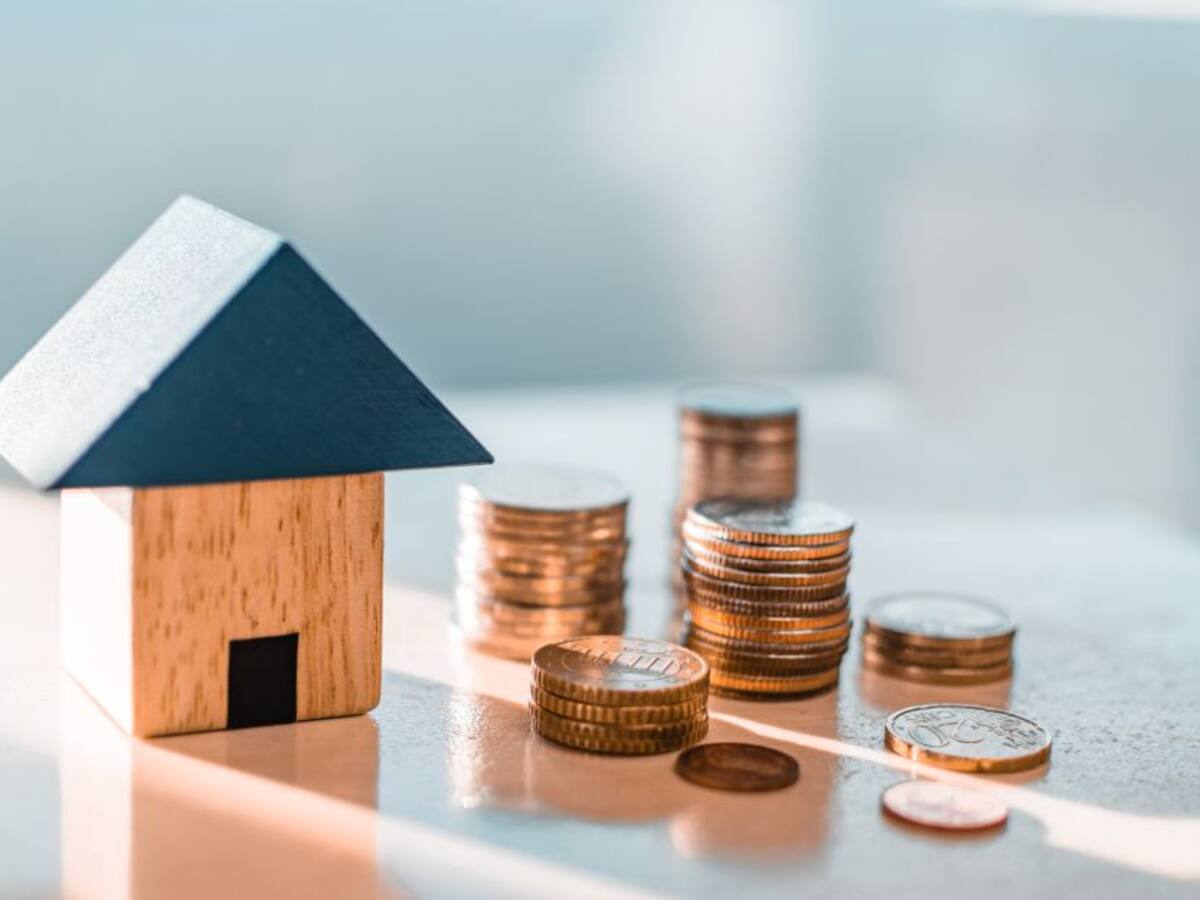 ¡Hasta hoy a las 5:30 p.m. podrá pagar el impuesto predial sin descuento!