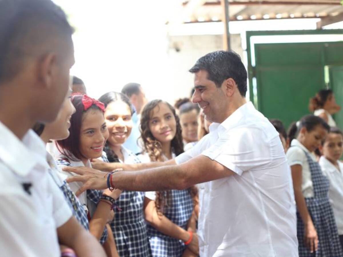 En Barranquilla denuncian error en 50 casos de las pruebas Saber