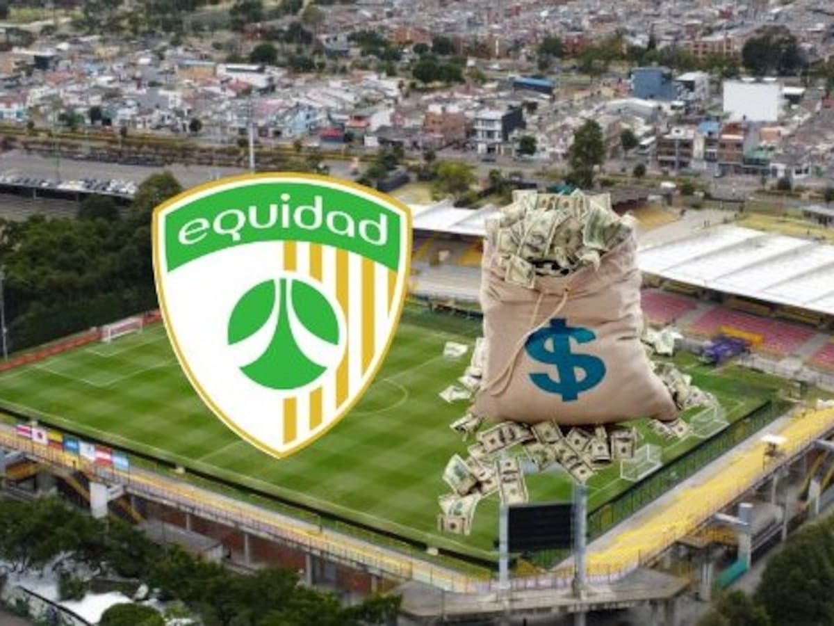 La millonaria cifra que habrían pagado para comprar a La Equidad