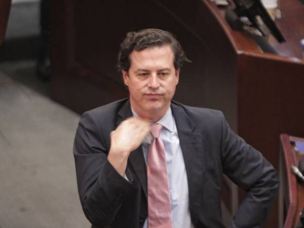 Familia Galán apoya petición de cárcel para investigados por el magnicidio