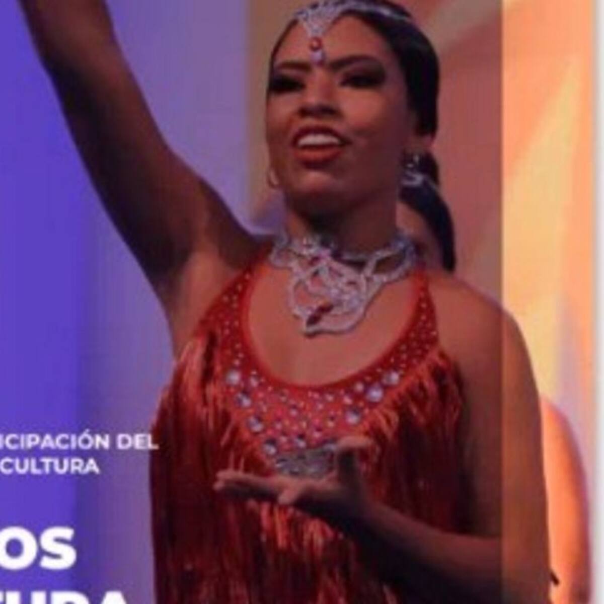 El Magdalena fortalece sus sistemas municipales de cultura