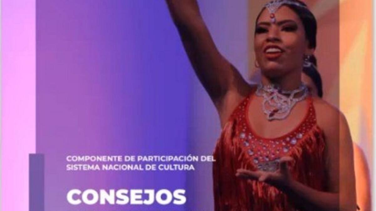 El Magdalena fortalece sus sistemas municipales de cultura