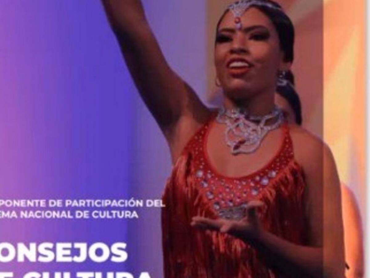 El Magdalena fortalece sus sistemas municipales de cultura
