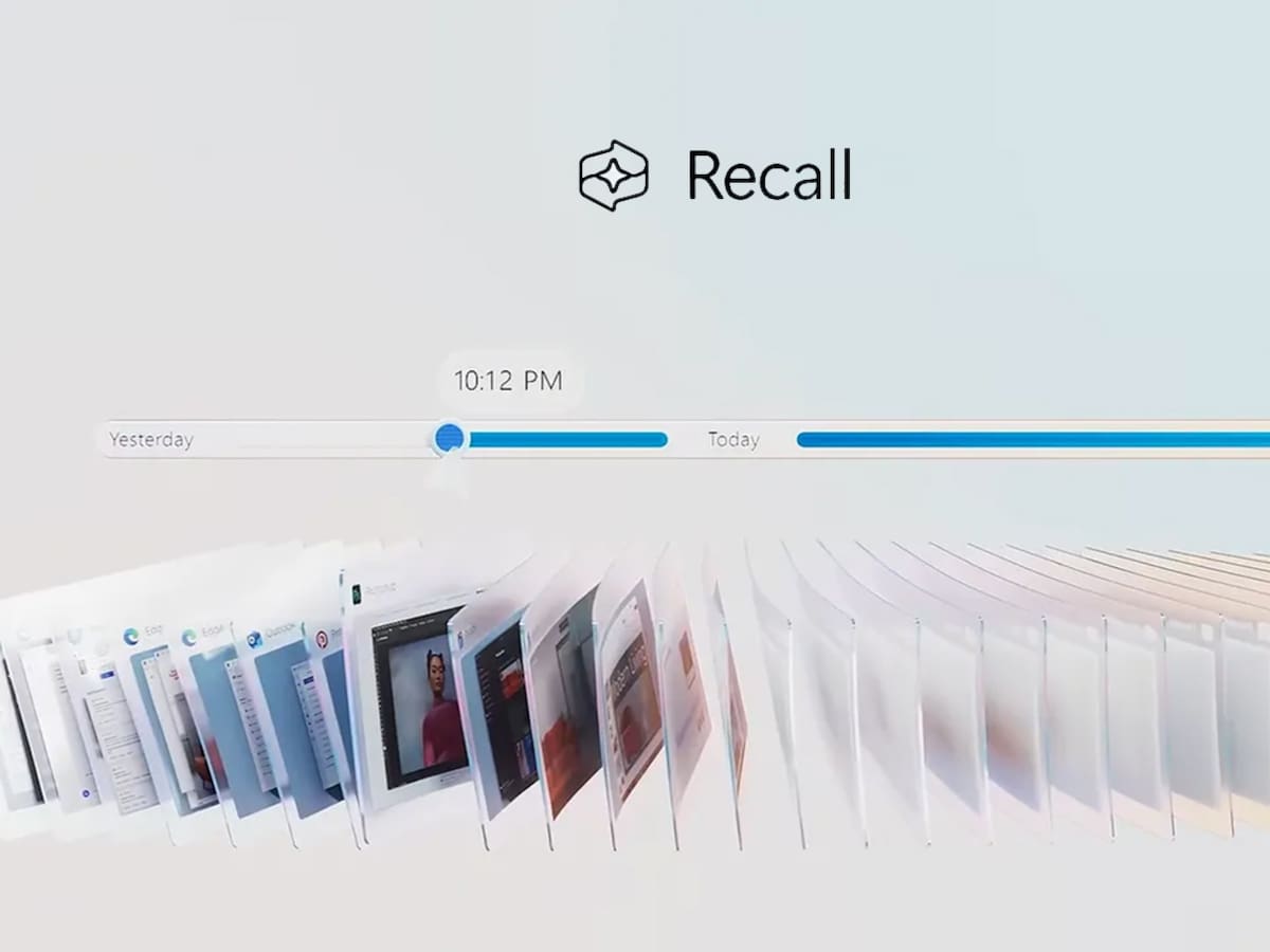 Alertan sobre app de Microsoft que podría revelar información delicada: así se puede desinstalar