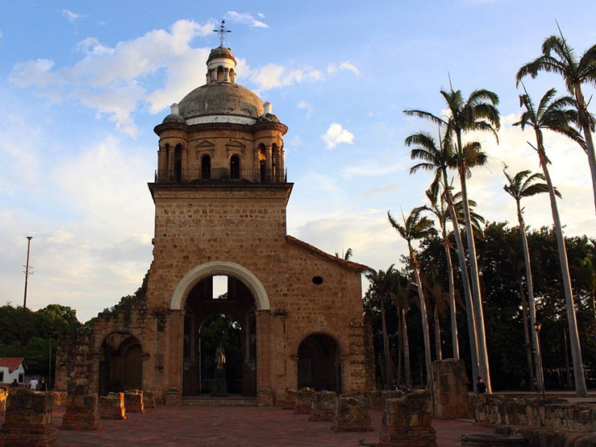 Habitantes de Villa del Rosario temen aumenten contagios en el municipio