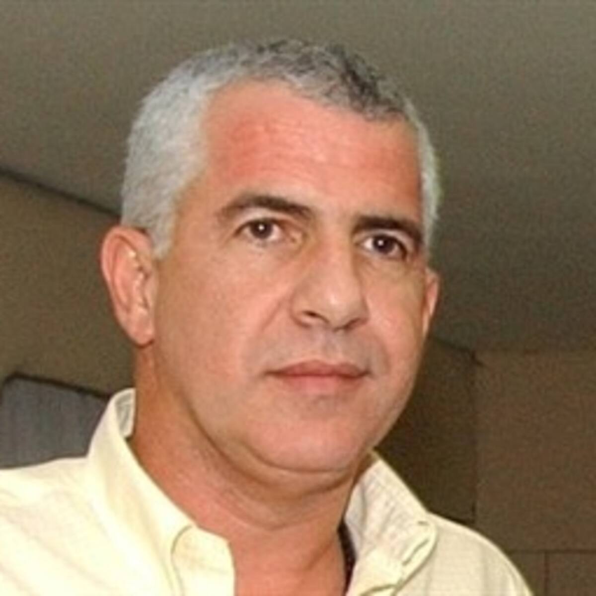 Alfonso ‘el Turco’ Hilsaca fue declarado inocente por caso de homicidio en Cartagena