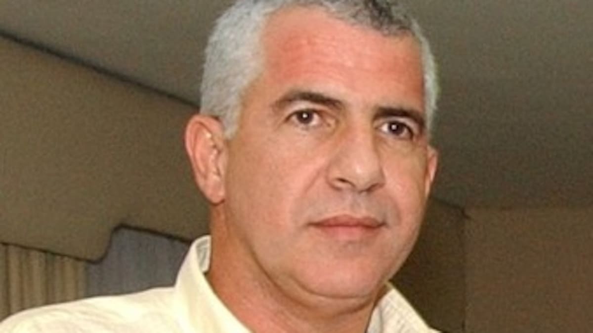 Así fue como Afinia le entregó millonario contrato a la empresa del Turco Hilsaca en el 2022