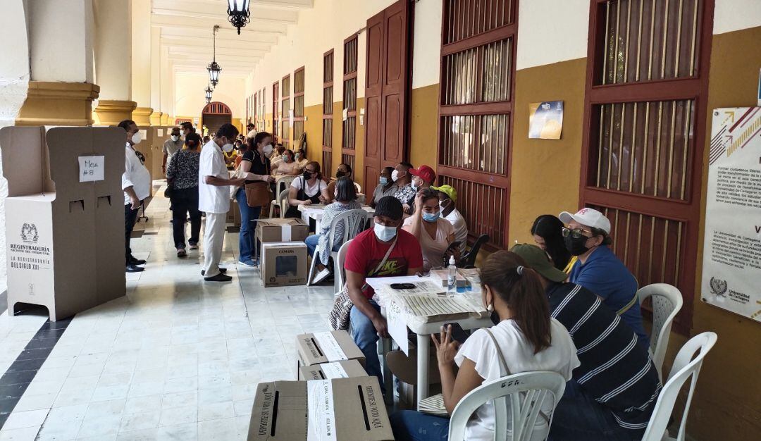 La ley seca iniciará a partir de 6:00 p. m. del sábado 18 de junio, hasta las 12:00 del mediodía del lunes 20 de junio de 2022.