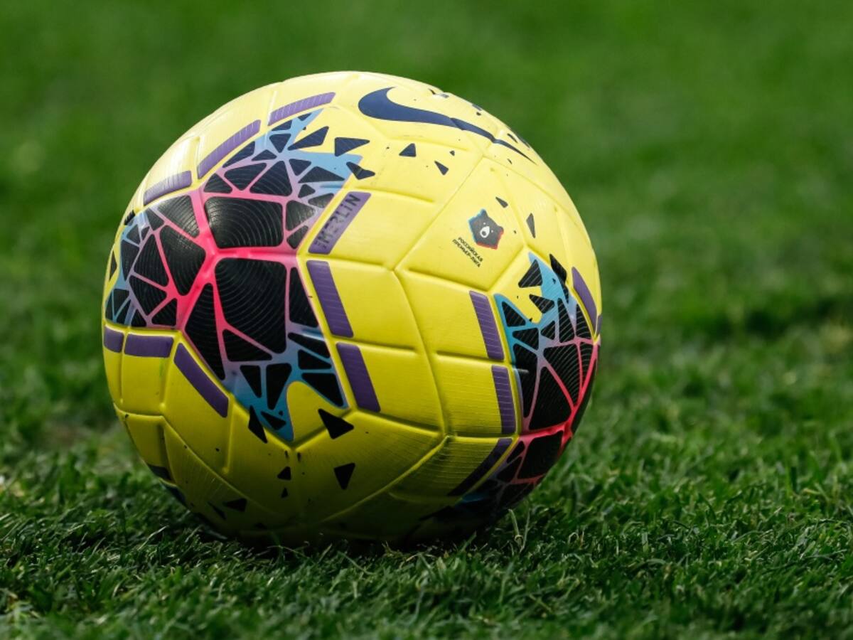 FIFPRO pide a equipos no despedir jugadores y negociar cualquier reajuste