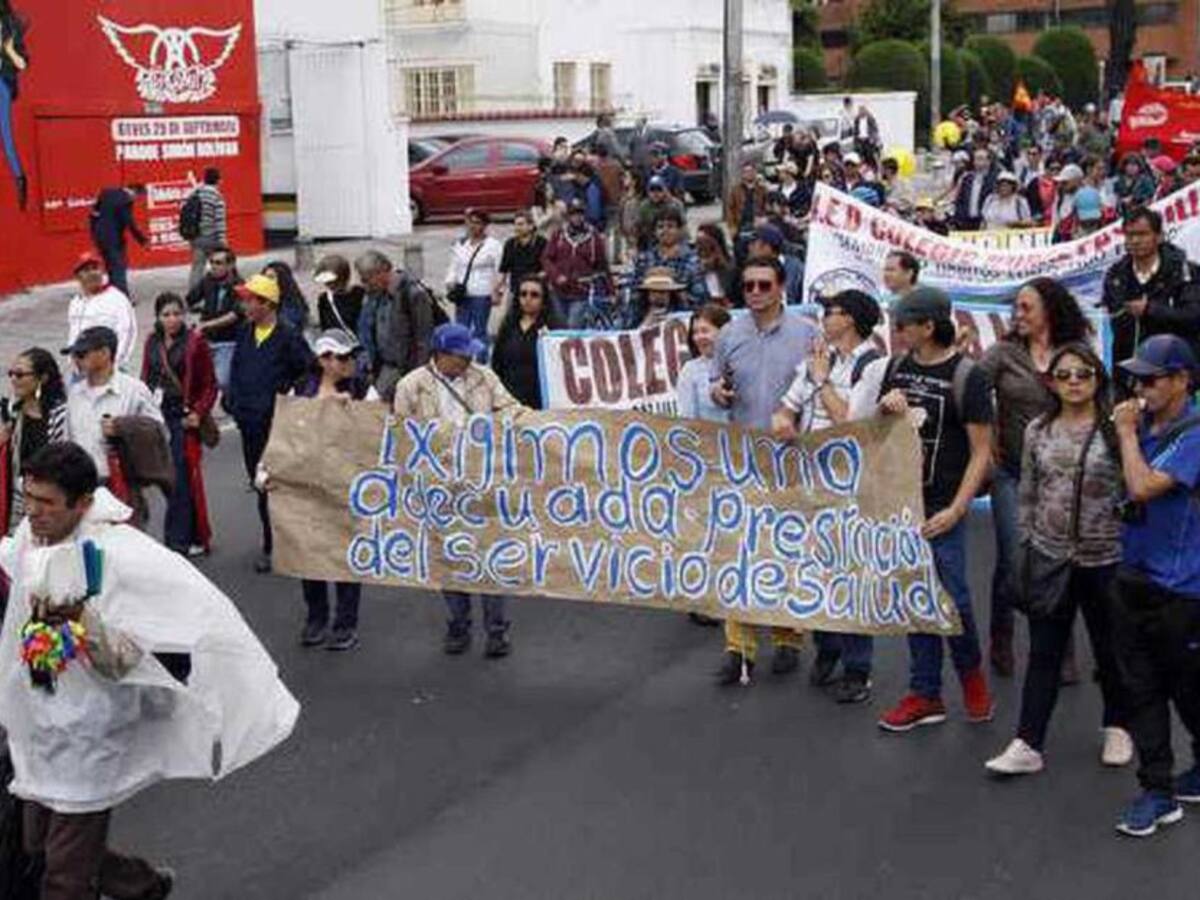 En lo que ha corrido del 2022, han amenazado a cinco docentes en el Huila
