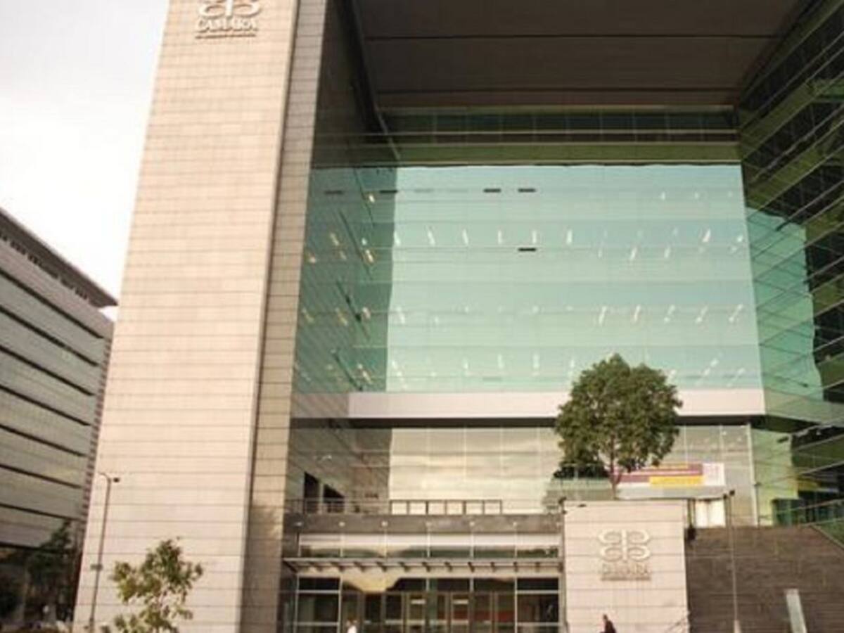 Reacciones del sector empresarial frente a la firma del nuevo POT de Bogotá