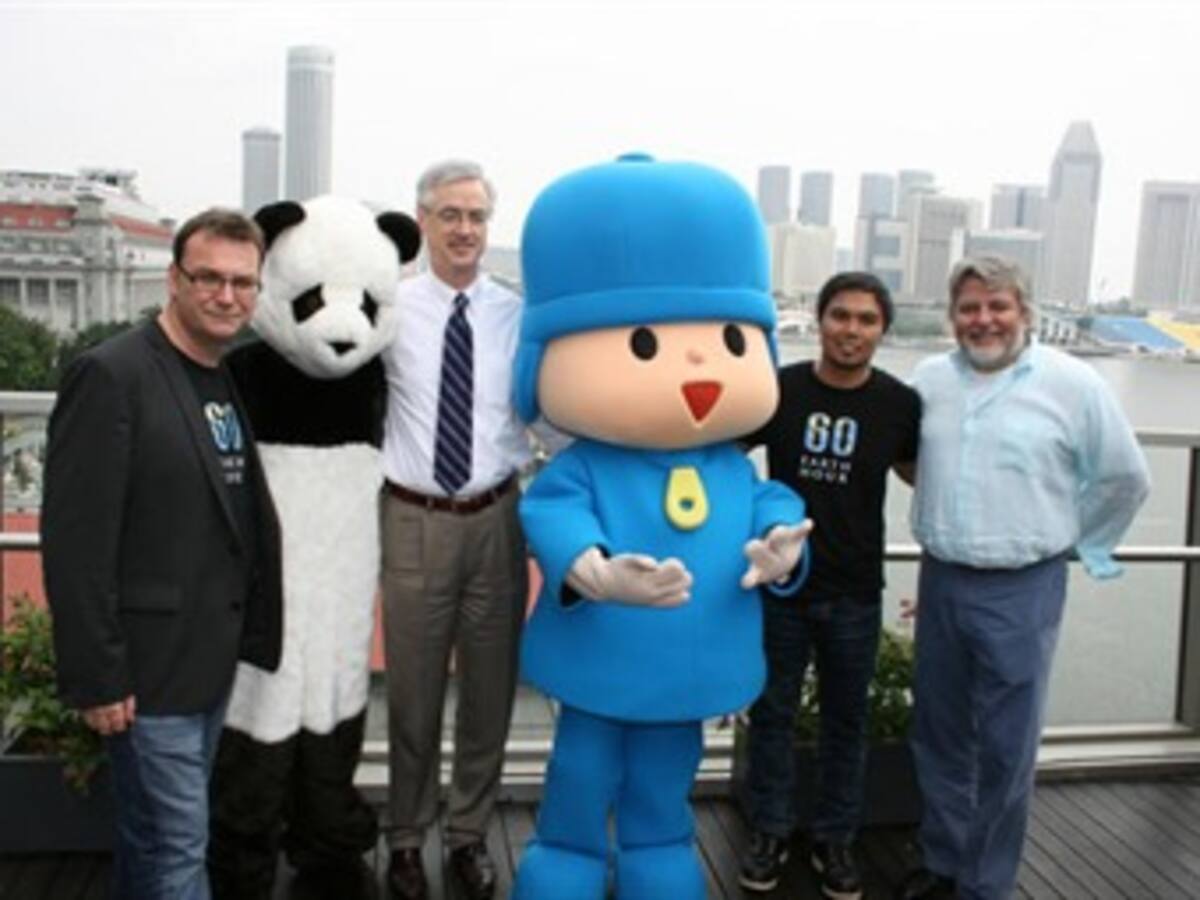 Coldeportes entrega 30 mil millones de pesos al deporte de alto rendimiento en Colombia