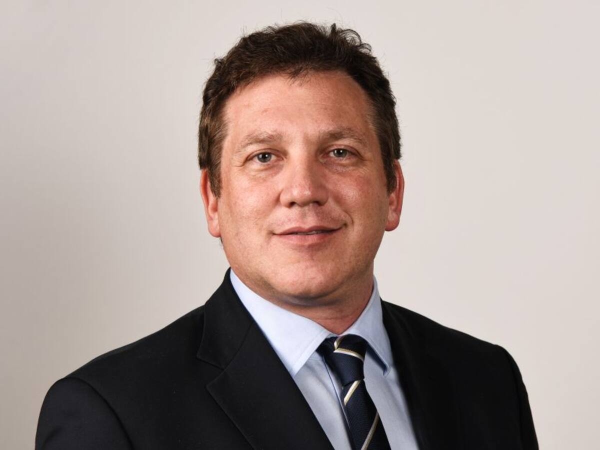 Presidente Conmebol insiste en presencia de público para Copa América 2021