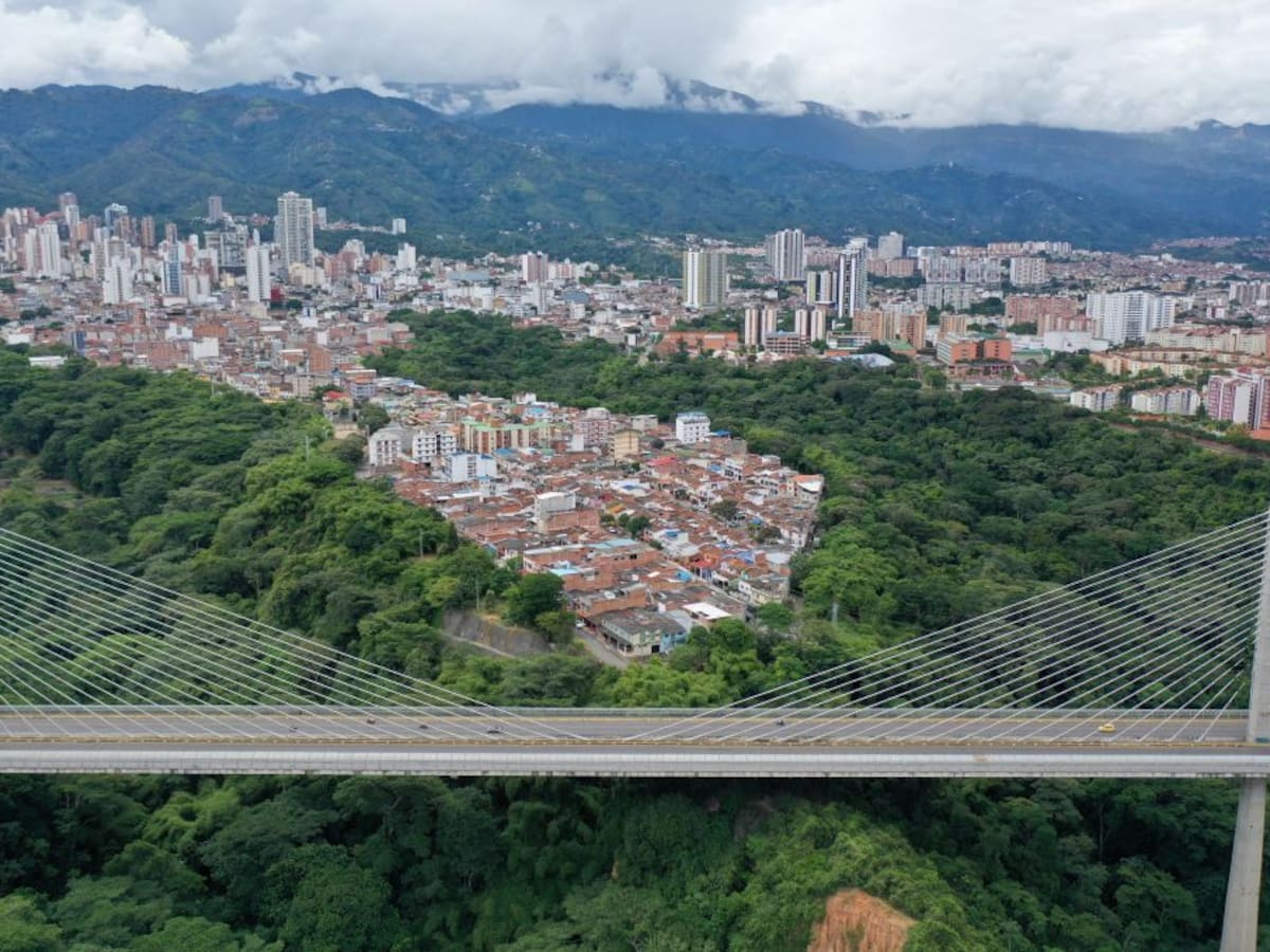 Habitantes de calle desaparecidos en Bucaramanga: hablan Secretarías de Desarrollo