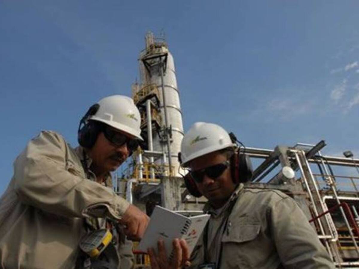 Ecopetrol desmiente versiones de contratación de personal foráneo en Cartagena