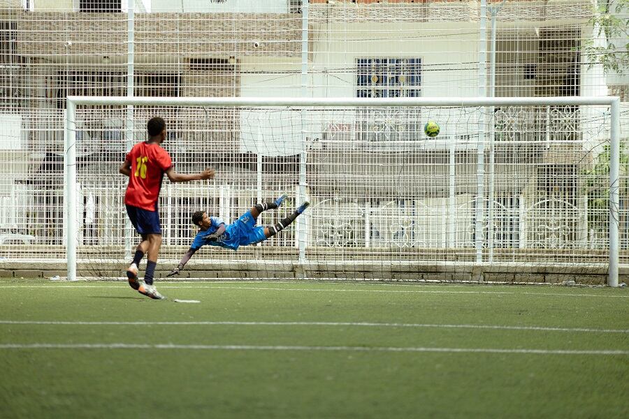 Alcaldía de Cartagena
