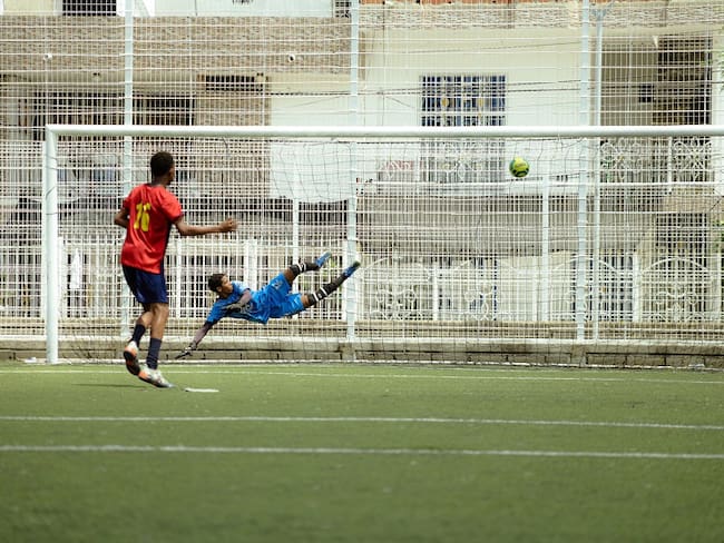 Alcaldía de Cartagena