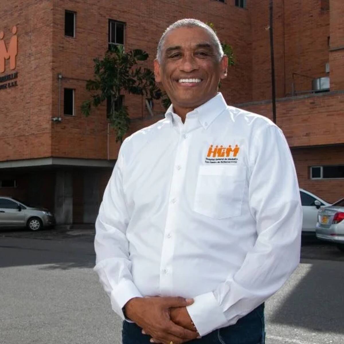 Alcalde Fico rechazó nombramiento de Mario Fernando Córdoba como interventor de la EPS Asmet Salud