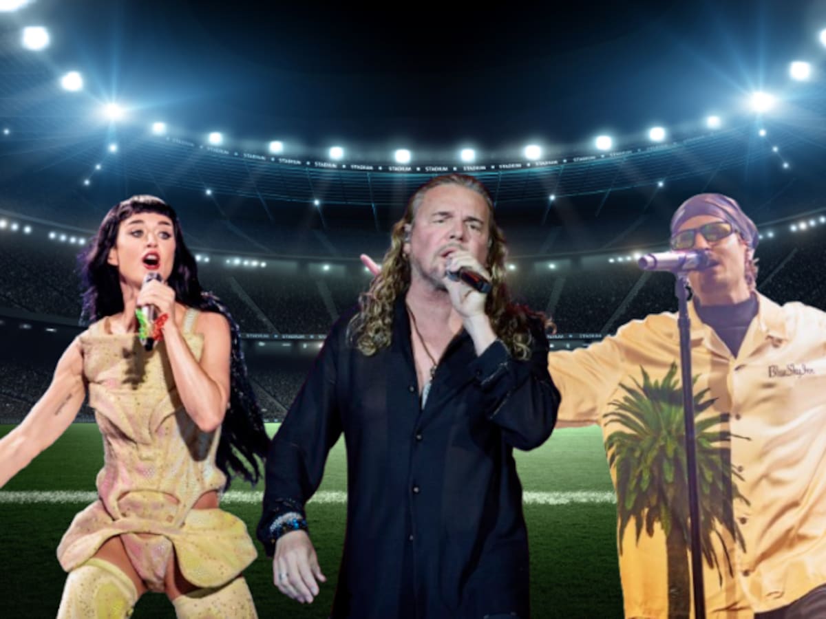 Mundial 2026: Habrá tres ceremonias distintas de inauguración una de ellas con un artista colombiano