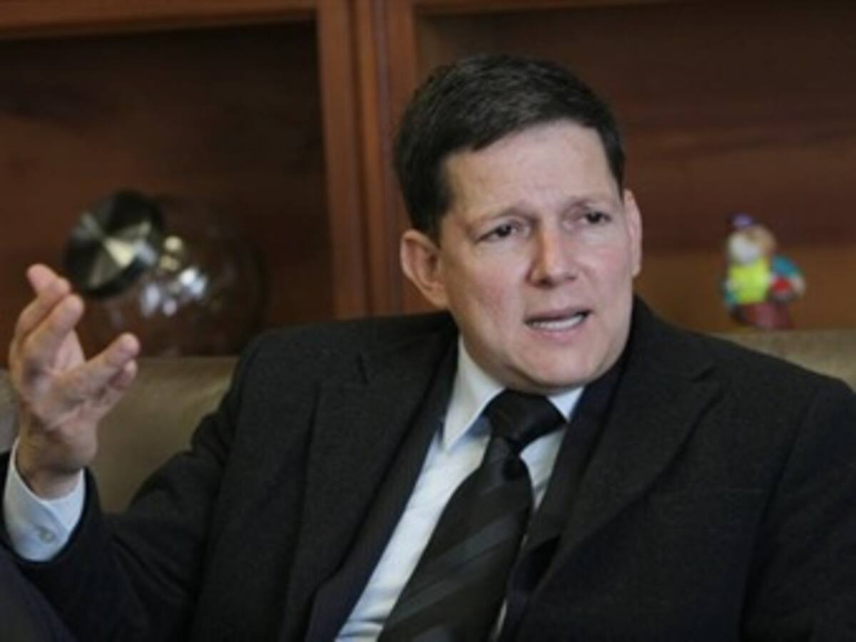 Judicatura no descarta avalancha de tutelas por fallo que tumbó millonarias pensiones