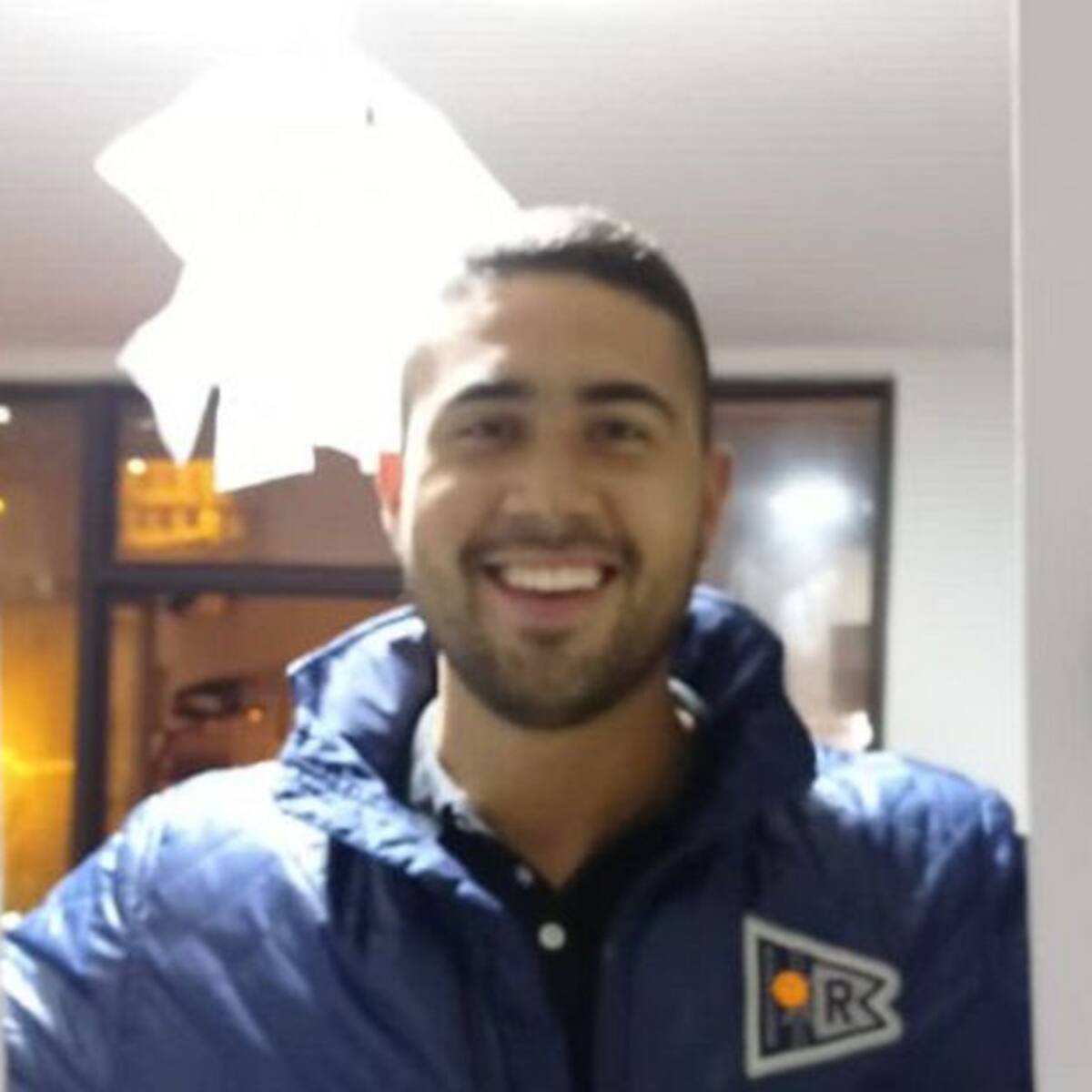 Muere joven que perdió su brazo en un accidente de yate en Santa Marta