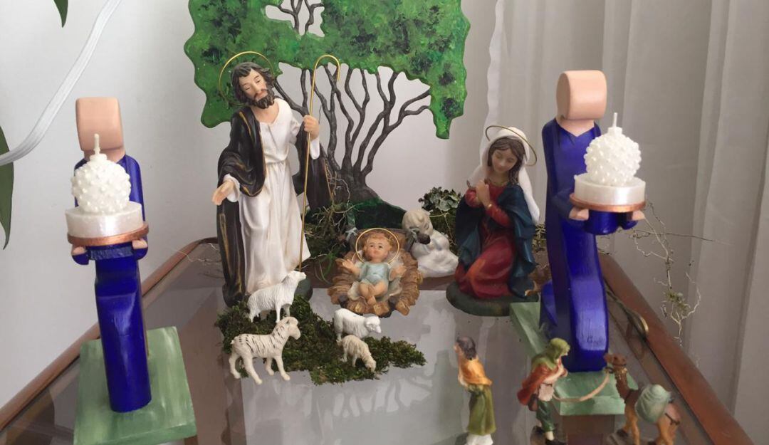 De lunes a viernes Escuche 1150AM las noticias de la región