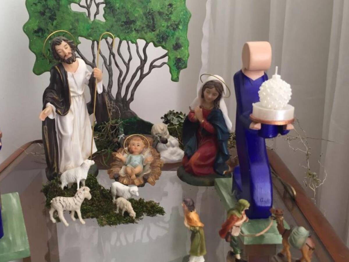 Las noticias más importantes de Armenia y Quindío, viernes 21 de diciembre