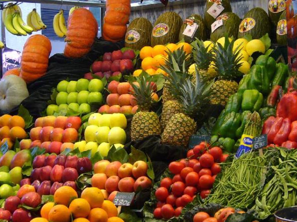 Audios LoMasCaracol martes 01 de noviembre