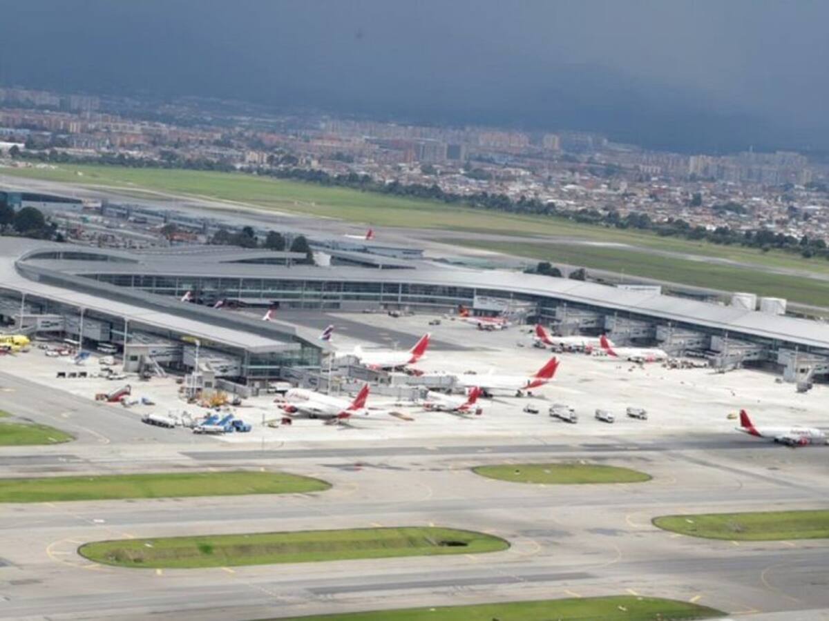 SuperTransporte ordena a Avianca rectificar información sobre su reapertura