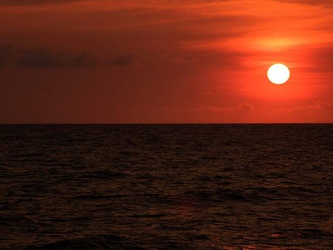 Imagen de referencia. Foto: Colprensa