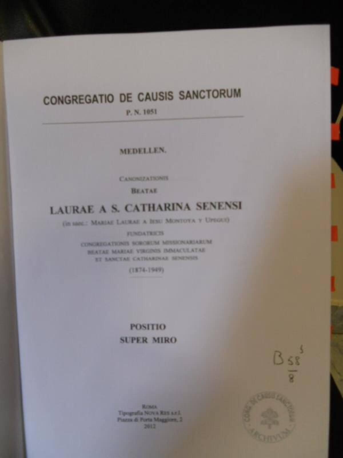 Exclusivo Caracol Radio