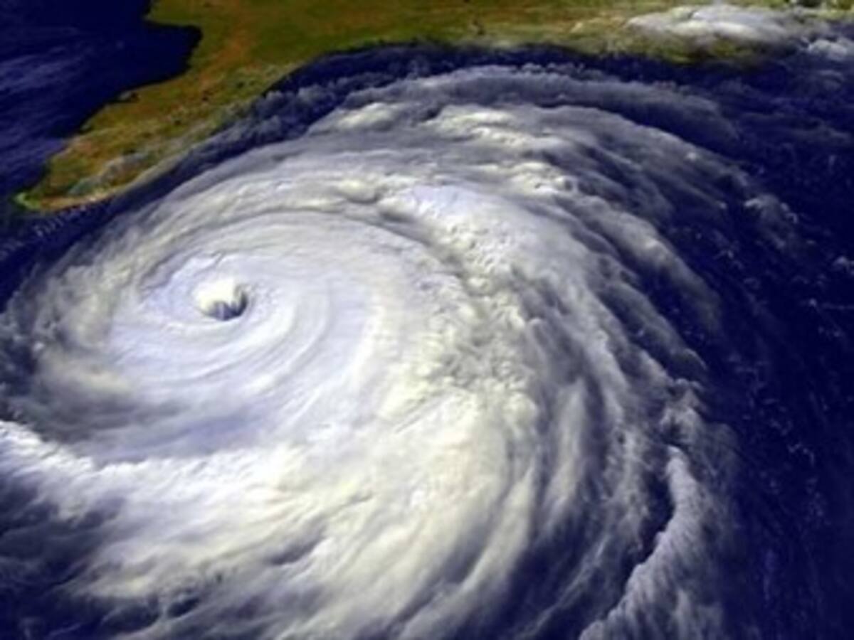 Cancelan la alerta de tsunami por el terremoto de 7,1 grados en Alaska
