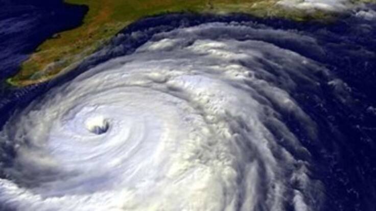 Cancelan la alerta de tsunami por el terremoto de 7,1 grados en Alaska