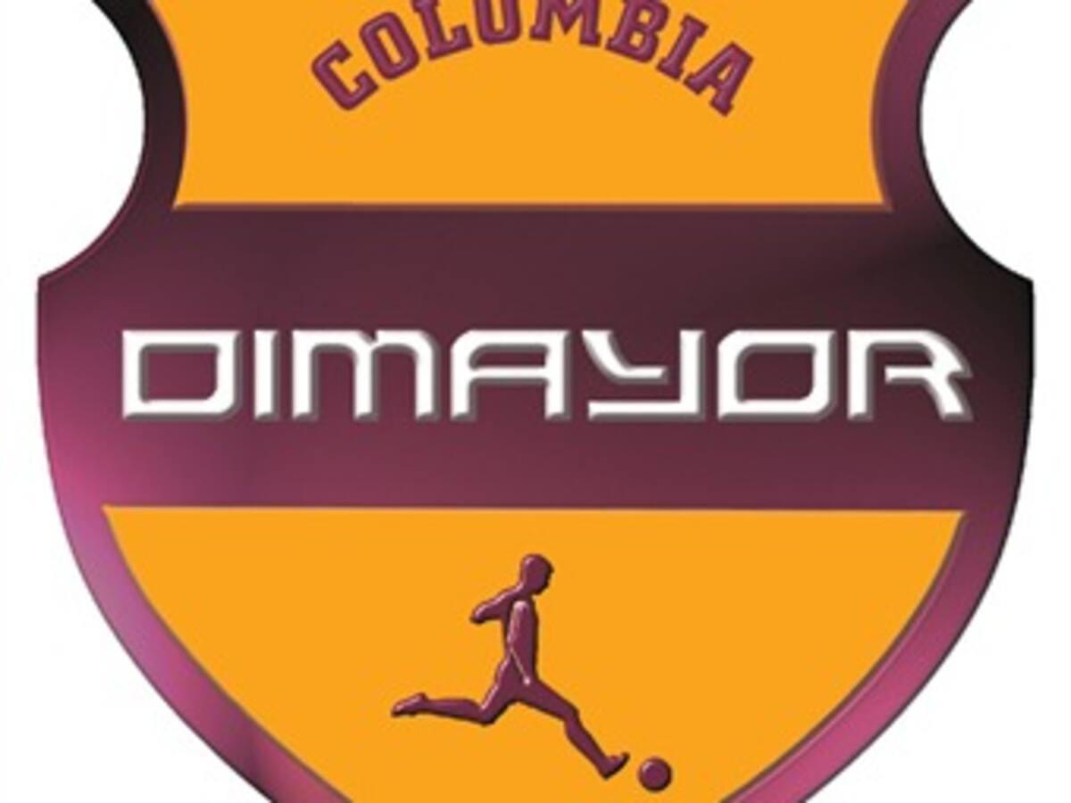 Por motivos de orden público se aplazará el encuentro entre Pasto y Millonarios