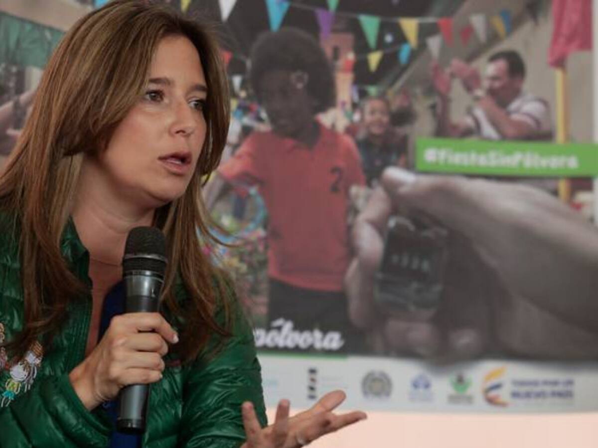 ICBF denunció amenazas contra funcionarios de Boyacá por cuenta de padres de familia