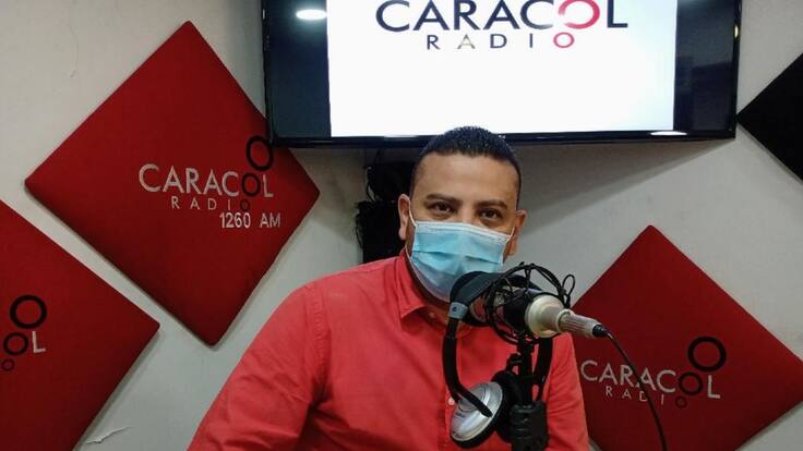 El Tolima está viviendo una transformación en materia deportiva