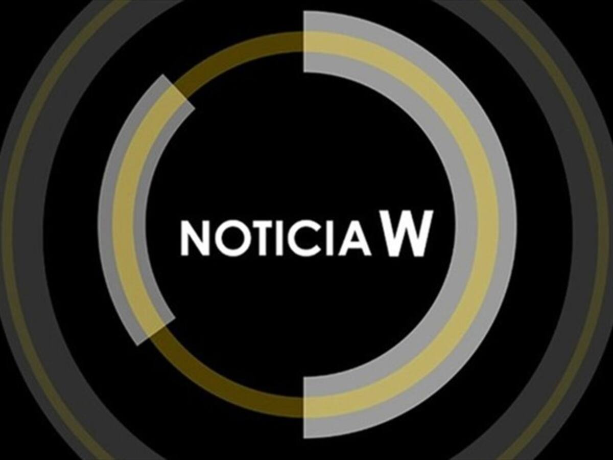 Polémica por audio donde líder de opinión insulta a periodista y aspirante al Senado