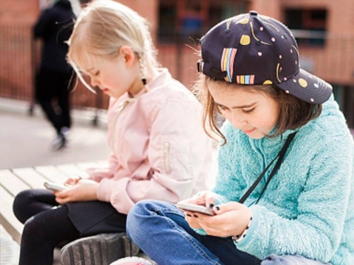 Instagram: ¿Su hijo tiene un perfil? La app lanza funciones de control parental