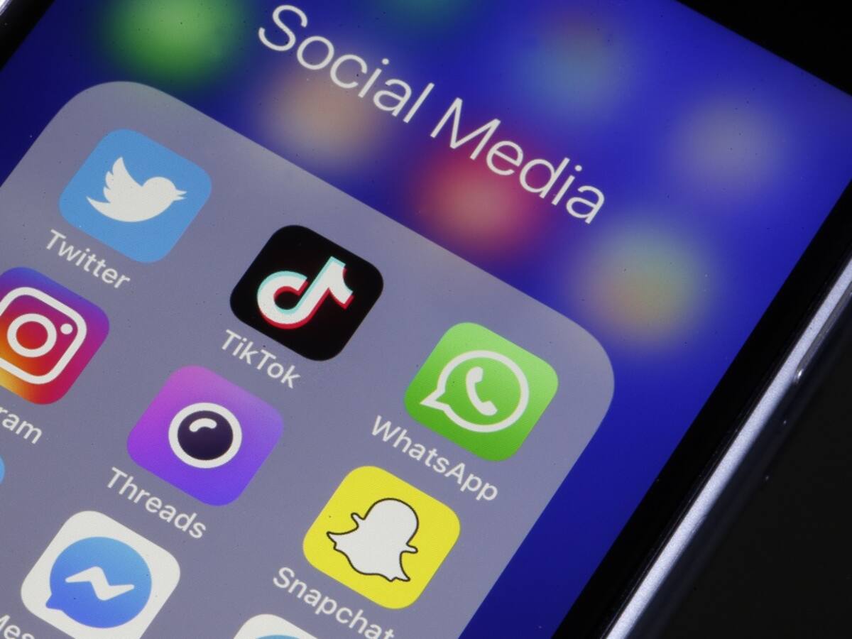 Uso de Apps aumentó un 50% con la llegada del Covid-19