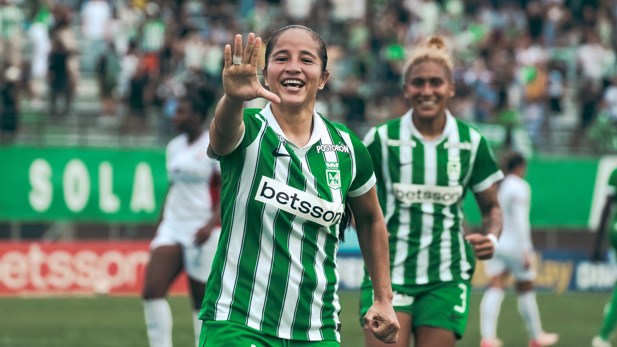 Foto: Nacional