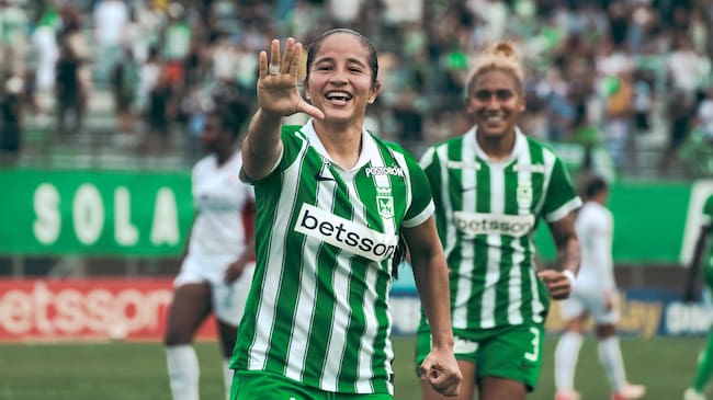 Foto: Nacional