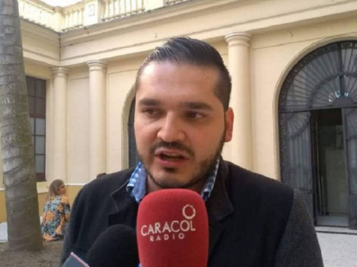 Se fortalecen estrategias de seguridad en límites de Caldas y Antioquia