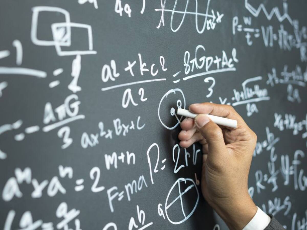 Abren convocatoria para estudios de maestria de docentes