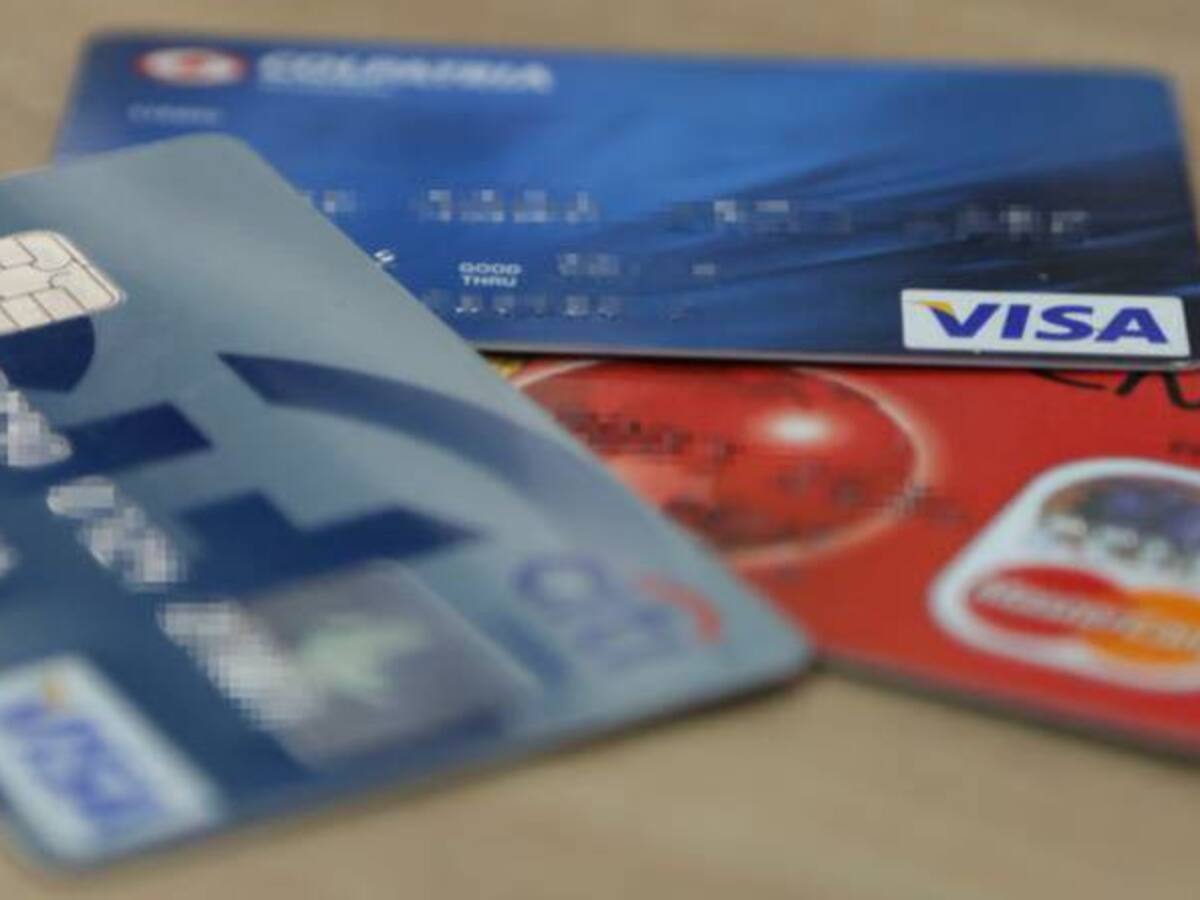 Cuentas de ahorro de los colombianos están blindadas: Fogafin