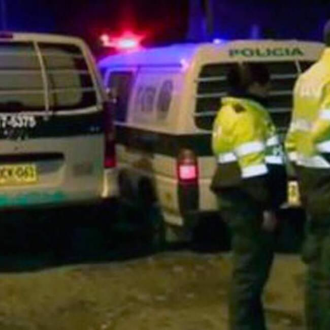 Foto: referencia redes