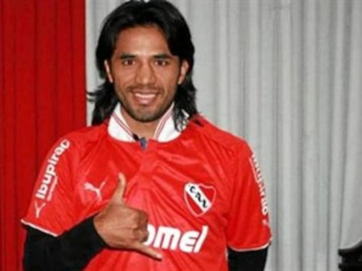 Juan Fernando Quintero es jugador del Porto por los próximo cuatro años